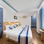 Горящие туры в отель Blue Pearl Hotel - 1