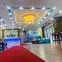 Горящие туры в отель Blue Pearl Hotel - 5