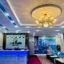 Горящие туры в отель Blue Pearl Hotel - 6
