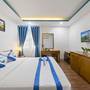 Горящие туры в отель Blue Pearl Hotel - 2
