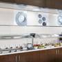 Горящие туры в отель Holiday Inn Express Barcelona - City 22 - 6