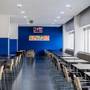Горящие туры в отель Holiday Inn Express Barcelona - City 22 - 4
