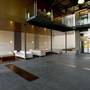 Горящие туры в отель Holiday Inn Express Barcelona - City 22 - 5