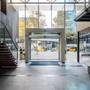 Горящие туры в отель Holiday Inn Express Barcelona - City 22 - 2