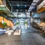 Горящие туры в отель Holiday Inn Express Barcelona - City 22 - 1