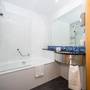 Горящие туры в отель Holiday Inn Express Barcelona - City 22 - 3