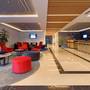 Горящие туры в отель Holiday Inn Express Istanbul-Altunizade - 3