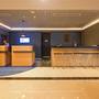 Горящие туры в отель Holiday Inn Express Istanbul-Altunizade - 5
