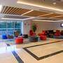 Горящие туры в отель Holiday Inn Express Istanbul-Altunizade - 4