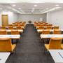 Горящие туры в отель Holiday Inn Express Istanbul-Altunizade - 6