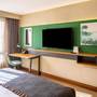 Горящие туры в отель Holiday Inn Sisli - 2