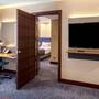 Горящие туры в отель Holiday Inn Sisli - 4