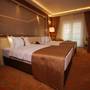 Горящие туры в отель Holiday Inn Ankara-Kavaklidere - 5