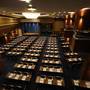 Горящие туры в отель Holiday Inn Ankara-Kavaklidere - 6