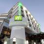 Горящие туры в отель Holiday Inn Ankara-Kavaklidere - 3