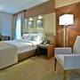 Горящие туры в отель Holiday Inn Ankara-Kavaklidere - 4