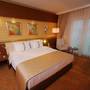 Горящие туры в отель Holiday Inn Ankara-Kavaklidere - 1