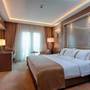Горящие туры в отель Holiday Inn Ankara-Kavaklidere - 2