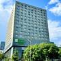 Горящие туры в отель Holiday Inn Beijing Deshengmen - 2
