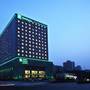 Горящие туры в отель Holiday Inn Beijing Deshengmen - 1