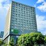 Горящие туры в отель Holiday Inn Beijing Deshengmen - 3