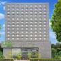 Горящие туры в отель Holiday Inn Beijing Deshengmen - 2