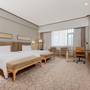 Горящие туры в отель Holiday Inn Beijing Deshengmen - 5