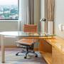 Горящие туры в отель Holiday Inn Beijing Deshengmen - 3