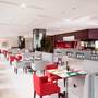 Горящие туры в отель Holiday Inn Beijing Deshengmen - 4