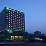 Горящие туры в отель Holiday Inn Beijing Deshengmen - 1