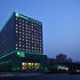 Горящие туры в отель Holiday Inn Beijing Deshengmen - 2