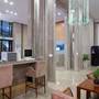 Горящие туры в отель Holiday Inn Express Beijing Wangjing - 6