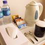 Горящие туры в отель Holiday Inn Express Beijing Wangjing - 1