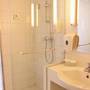 Горящие туры в отель Holiday Inn Express Beijing Wangjing - 4