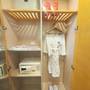 Горящие туры в отель Holiday Inn Express Beijing Dongzhimen - 3
