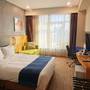 Горящие туры в отель Holiday Inn Express Beijing Dongzhimen - 6