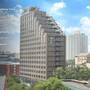 Горящие туры в отель Holiday Inn Express Beijing Dongzhimen - 1