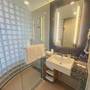 Горящие туры в отель Holiday Inn Express Beijing Dongzhimen - 4