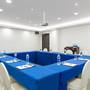 Горящие туры в отель Holiday Inn Express Shanghai Putuo - 4