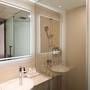 Горящие туры в отель Holiday Inn Express Shanghai Putuo - 2