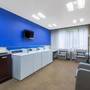 Горящие туры в отель Holiday Inn Express Shanghai Putuo - 3