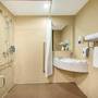 Горящие туры в отель Holiday Inn Express Shanghai Putuo - 2
