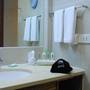 Горящие туры в отель Holiday Inn Chongqing North  - 2