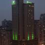 Горящие туры в отель Holiday Inn Chongqing North  - 4