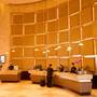 Горящие туры в отель Holiday Inn Chongqing North  - 1