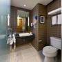 Горящие туры в отель Holiday Inn Express Chongqing Jinxiucheng  - 1