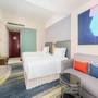 Горящие туры в отель Holiday Inn Express Dalian City Centre - 5
