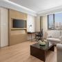 Горящие туры в отель Holiday Inn Nanjing Aqua City  - 2