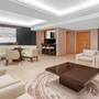 Горящие туры в отель Holiday Inn Nanjing Aqua City  - 6