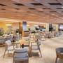 Горящие туры в отель Holiday Inn Nanjing Aqua City  - 1